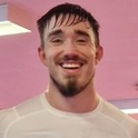 Esben Lychau