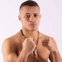 Welinton Santos