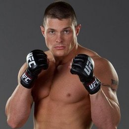 Lyle Steffens