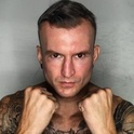 Noah Cutter