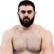 Papadopoulos