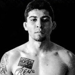 Joseph Dorado