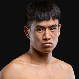 Pengshuai Liu