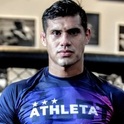 Fabrício Azevedo