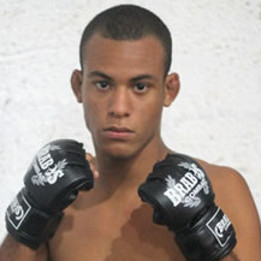 Eduardo Freitas