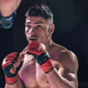 Nik Bagley