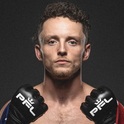 Jason Danner