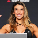 Mackenzie Dern