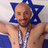 Oron Kahlon