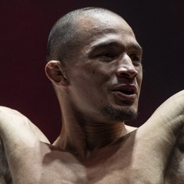 Lucas Almeida