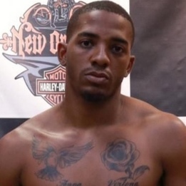 Rance Ward