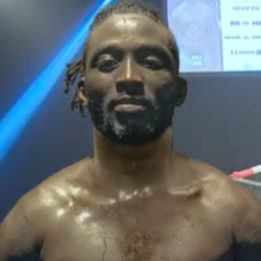 Kunle Lawal