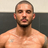 Lucas Alexander