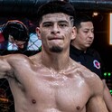 Nilson Rojas