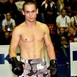 Dian Minchev