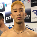 Junya Murata