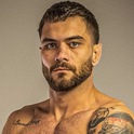 Pedro Doreto
