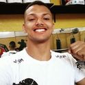 Lucas Santos