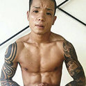 Ryota Tagashira
