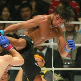 Milton Vieira