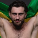 Norbert Novenyi