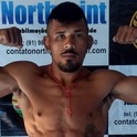 Edson dos Anjos