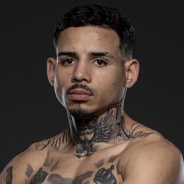 Gustavo Oliveira