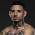 Gustavo Oliveira