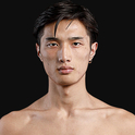 Luozhoujiangcuo