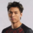 Bin Xie