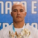 Fernando Medeiros