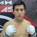 Enzo Juares