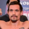 Vitaliy Chesnokov