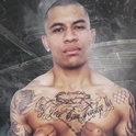 Christopher Cruz