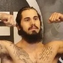 Jeremy Balboa