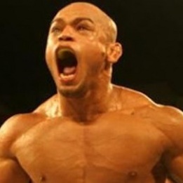 Iliarde Santos