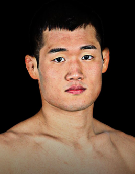 Tae Sung Kim Mma Fighter Page Tapology tae sung kim mma fighter page tapology