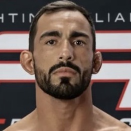 Lucas Barros