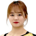 Jung Yoon Choi