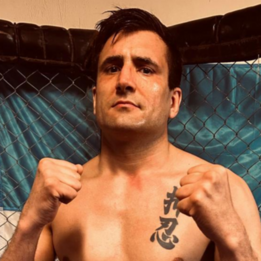 Nicolas Vigna