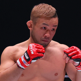 Naoki Inoue Naoki Inoue | MMA Fighter Page | Tapology