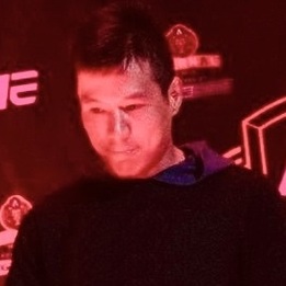 Philip Kim