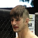 Adam Kehr