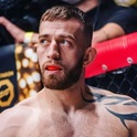 Jakub Bahník