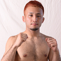 Mitsuru Konegawa
