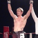 Kevin Seneca Persson