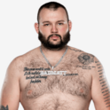 Matt Adams