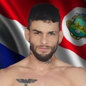 Josué Salas