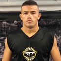 Patricio Lima