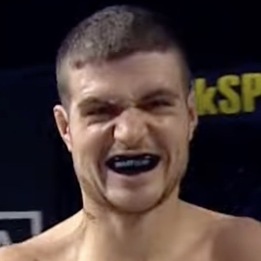 Nikola Ivanovic